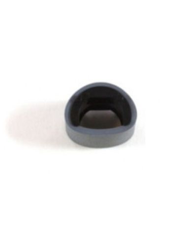 Canon RM1-2702-000 printer/scanner spare part Roller