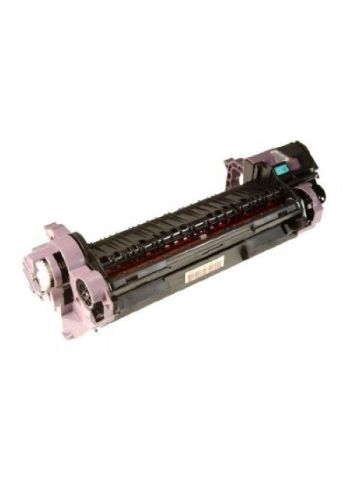 HP RM1-3146-060CN fuser