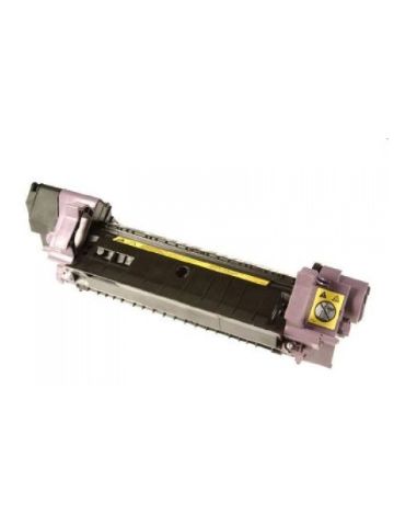 HP RM1-3146-070CN Fuser kit 230V, 150K pages for Color LaserJet 4730/ 4730 MFP/ X MFP/ XM MFP/ XS MF