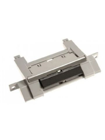 HP RM1-3738-000CN printer/scanner spare part Separation pad