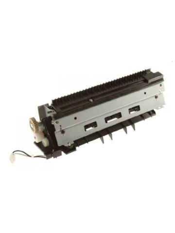 HP RM1-3741-000CN Fuser kit, 150K pages for HP LaserJet P 3005