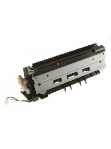 HP Fusing assembly fuser