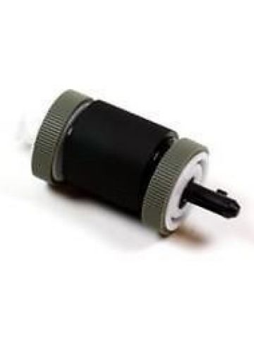 Canon RM1-3763-000 printer/scanner spare part Roller