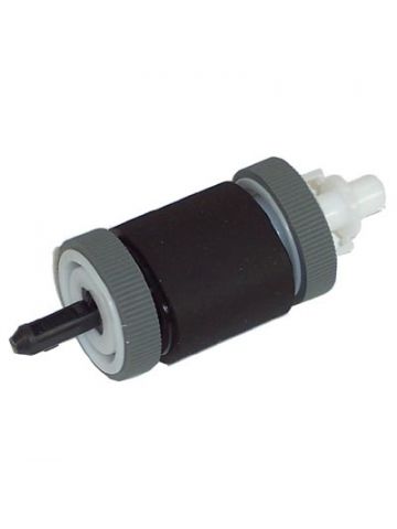 HP RM1-3763-000CN printer/scanner spare part Roller