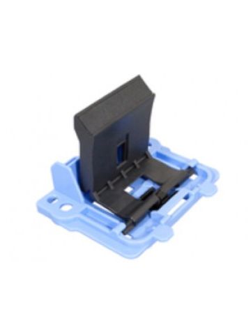 Canon RM1-4006-000 printer/scanner spare part Separation pad