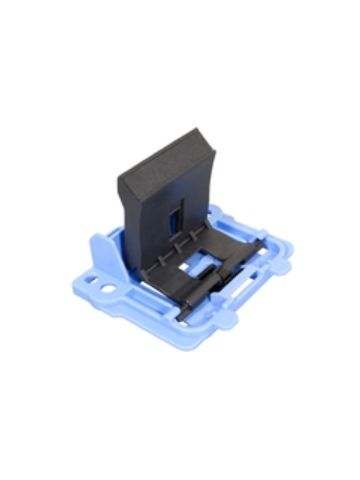 Canon RM1-4227-000 printer/scanner spare part Separation pad