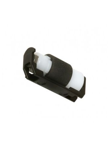 Canon RM1-4425-000 printer/scanner spare part Roller