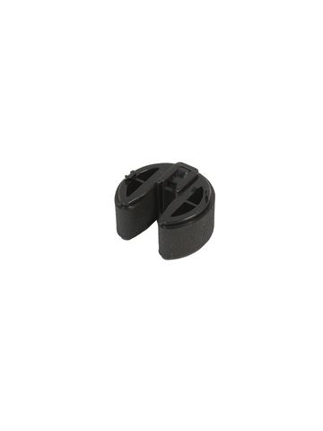 Canon RM1-4426-000 printer/scanner spare part Roller