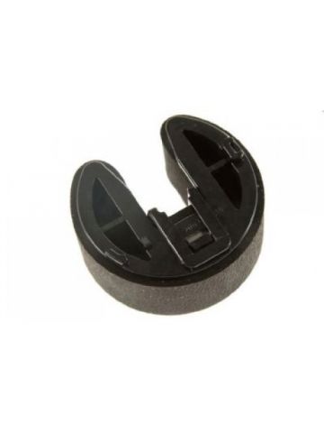 HP RM1-4426-000CN printer/scanner spare part Roller 1 pc(s)