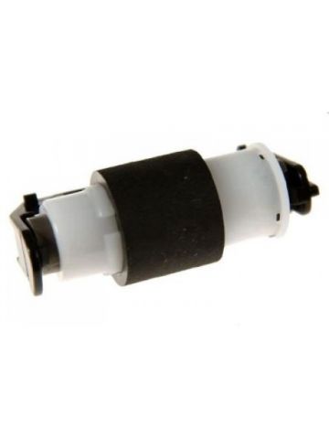 HP RM1-4840-000CN printer/scanner spare part Roller 1 pc(s)