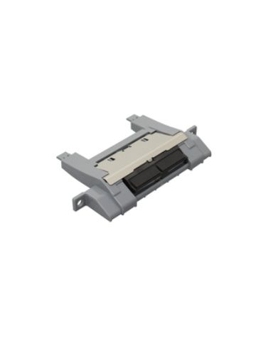 Canon RM1-6303-000 printer/scanner spare part Separation pad