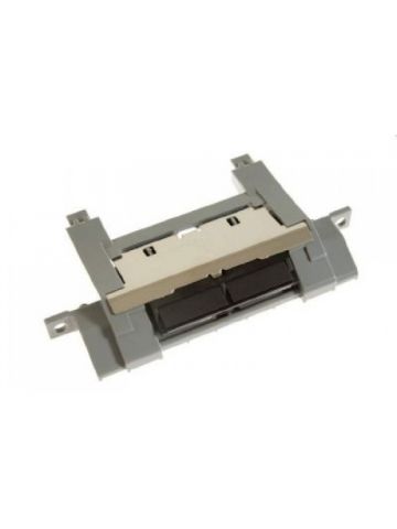 HP RM1-6303-000CN printer/scanner spare part Separation pad