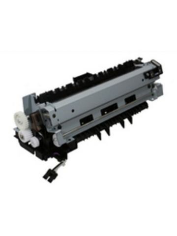 HP RM1-6319-0000CN fuser