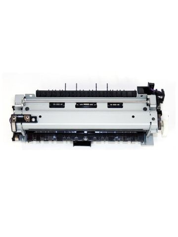 HP RM1-6319-000CN Fuser kit 230V, 100K pages for LaserJet Enterprise P 3015 D/ DN/ X/ P 3015 D/ DN