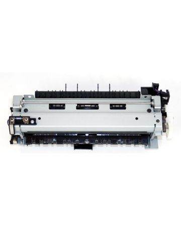 HP RM1-6319 fuser