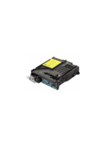 Canon RM1-6322-000 printer/scanner spare part 1 pc(s)