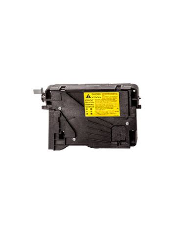 HP RM1-6322-000CN printer/scanner spare part