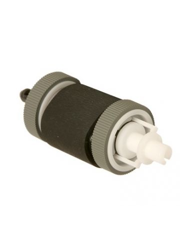 Canon RM1-6323-000 printer/scanner spare part Roller