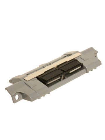 Canon RM1-6397-000 printer/scanner spare part Separation pad