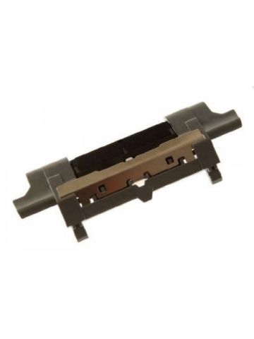 HP RM1-6397-000CN printer/scanner spare part Separation pad