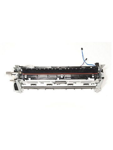 HP RM1-6406-000CN Fuser kit 230V for LaserJet P 2035/ 2035 N/ 2055/ 2055 D/ DN