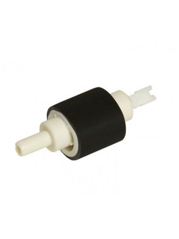 Canon RM1-6414-000 printer/scanner spare part Roller