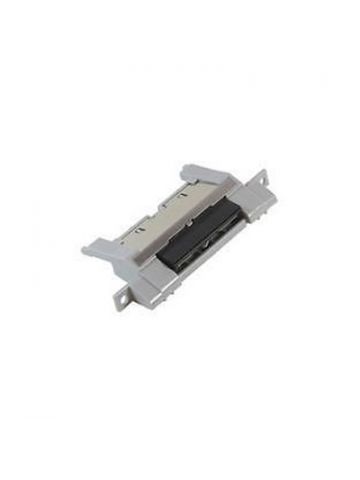 HP RM1-6454-000CN printer/scanner spare part Separation pad