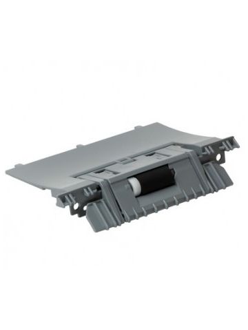 Canon RM1-8129-000 printer/scanner spare part Separation pad Laser/LED printer