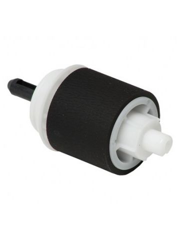 Canon RM1-8131-000 printer/scanner spare part Roller