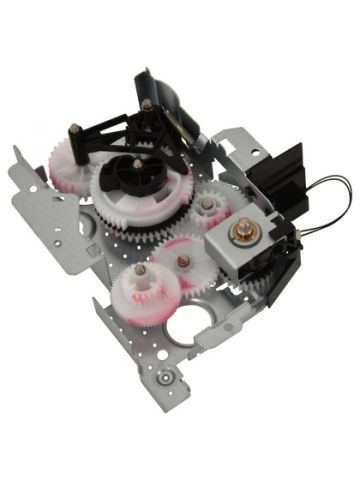 Canon PAPER PICK-UP DRIVE ASSY