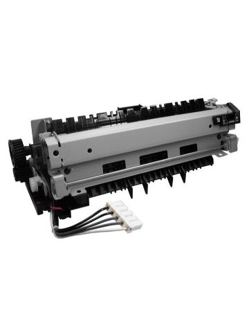 HP RM1-8508-000CN fuser