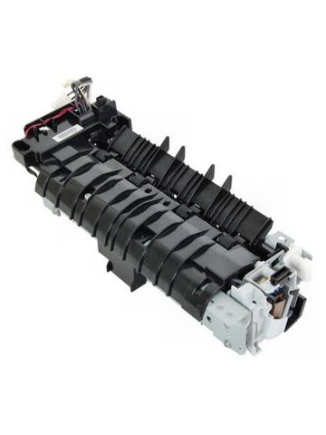 HP RM1-8508-010CN fuser