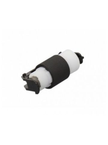 Canon RM1-8765-000 printer/scanner spare part Roller