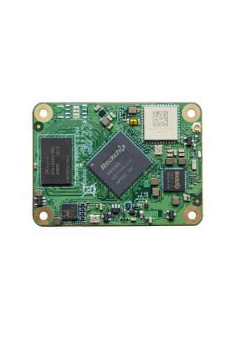 Radxa Okdo ROCK 3 Compute Module