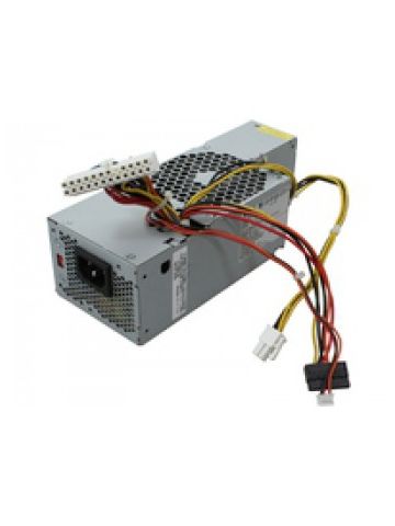 Dell RM117 H275P-01 Optiplex 755 SFF 275W PSU Power Supply