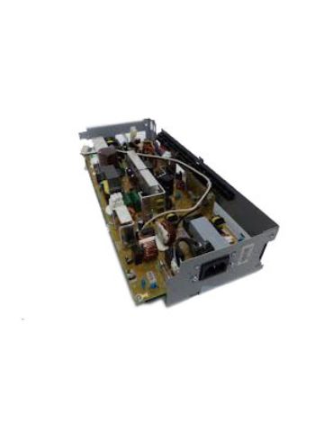 HP RM2-0190-000CN printer/scanner spare part Power supply