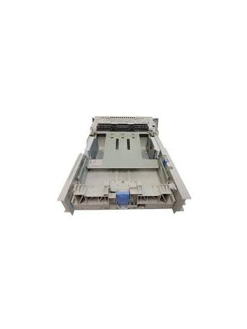 HP 550 SHEET FEEDER DRIVE ASSY