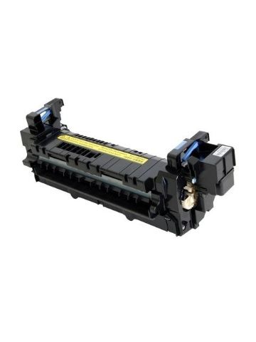 HP RM2-1257-000CN Fuser kit 230V, 225K pages for HP E 60055/LaserJet M 607