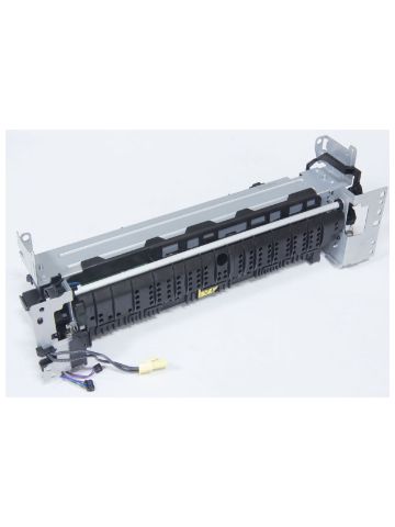 HP FUSER LJ PRO M402/M403/M404/M426/M427