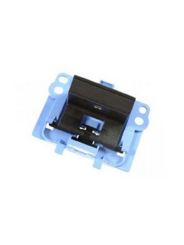 HP RM2-5131-000CN printer/scanner spare part Separation pad