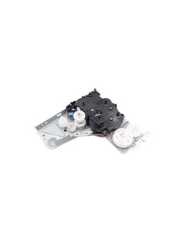 HP M527 PAPER FEED DRIVE ASSY