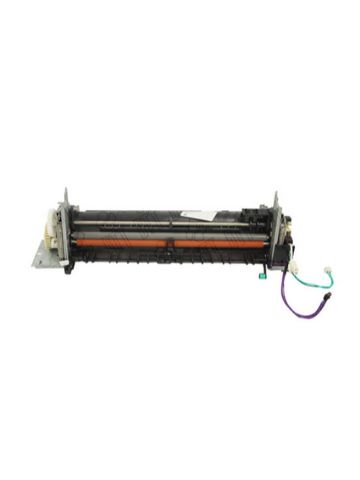 HP RM2-6436-000CN Fuser kit 230V for HP Pro M 452