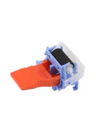 Canon RM2-6772-000 printer/scanner spare part Paper separation roller 1 pc(s)