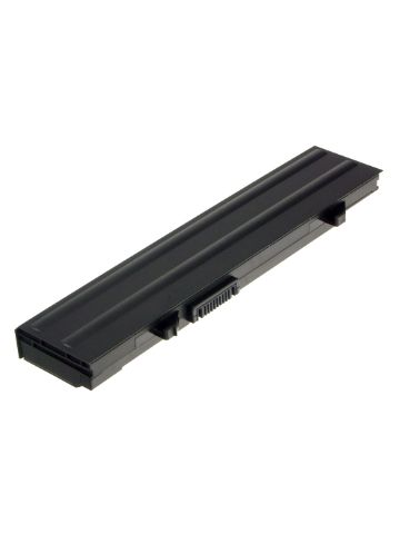 DELL Battery Primary 6 Cells 56 Whr - Approx 1-3 working day lead.