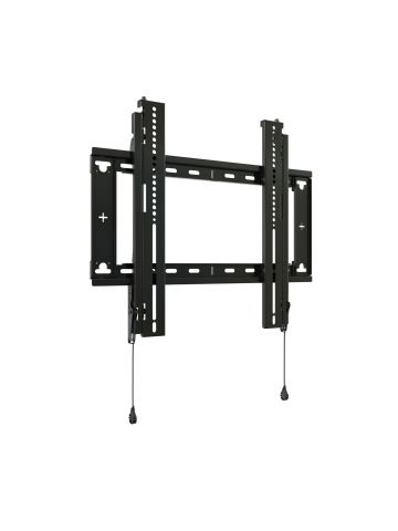 Chief RMF3 TV mount 165.1 cm (65") Black