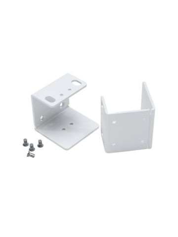 Mikrotik RMK-2/10 rack accessory Mounting bracket