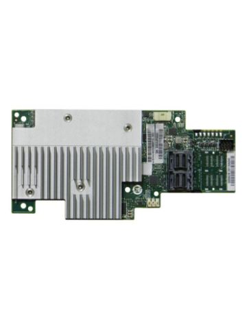 Intel RMSP3CD080F RAID controller PCI Express x8 3.0 12288 Gbit/s