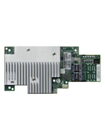 Intel RMSP3HD080E RAID controller PCI Express x8 3.0 12 Gbit/s