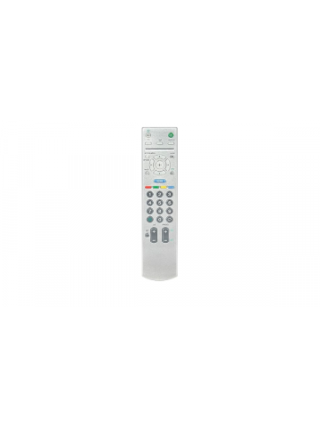 Sony Remote Commander