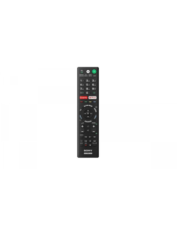 Sony Remote Commander